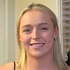 Katie Creighton