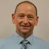 Craig Scarbrough