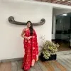 Megha Mary Binu