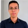 Diego Souza