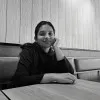 Krishnapriya