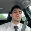 Ahmad Zafar