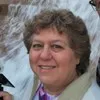 Jocelyn Abernathy