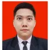 michen shen