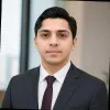 Awais Yaseen