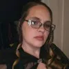 Ashley Medrano