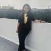 Harshitha Paradkar
