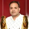 Amit Mittal