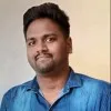 mohan raj