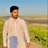 Hussnain Raza