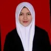 Fitrya Qumairi