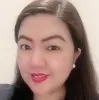 Mary Grace Hazel tiongson