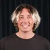 Ryan Pierce