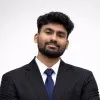 Kogiilan Muniandy