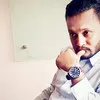 Arfan Maleqe