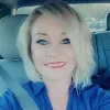 Amanda Scott