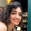 Nisa Görkem AYIK