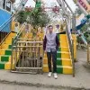 Anik Hossain