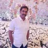 venkatesh vattipulusu