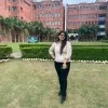 Akansha Sharma