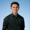 Trenten Wilder