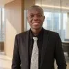 BRIAN ONYANGO