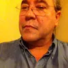 Richard Rachid Ghomari