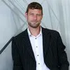 Thomas PREVOST