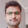 Ranjeet Kumar Yadav