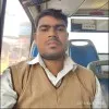 Yogesh Singh