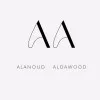Alanoud Aldawood