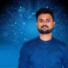 Sagar Chaudhari