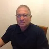 moshe harel