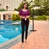 Ankita Kasdekar