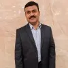 Ramesh