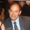 Richard Symonds