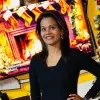 Rita Shetty