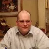Bernard Pasquale
