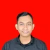 Febru Prasetya