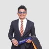 Danith Serasinghe