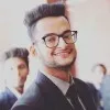 Rajat Garg