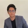 Angel Ocariz Martinez