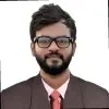 Md Nayeem Ahmed