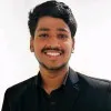 Bharath Chandra Kandyala