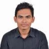 Ahmad Naim Zakaria