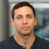Nir Hananya