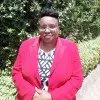 Roxana Gathogo