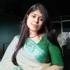 Anika Tabassum Ziada
