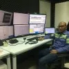 Fahrul Rozi
