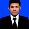 Budi Santoso